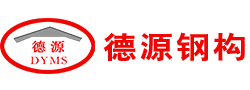 W(wng)j(lu)(jng)(j)wϢ
